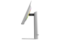 Samsung S27FG602SU — image 10