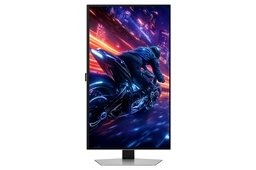 Samsung S27FG602SU — image 13
