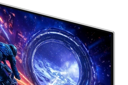 Samsung S27FG602SU — image 15