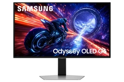 Samsung S27FG602SU — image 17
