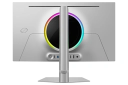 Samsung S27FG602SU — image 2