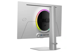 Samsung S27FG602SU — image 6