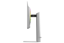 Samsung S27FG602SU — image 7