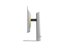 Samsung S27FG602SU — image 8