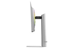 Samsung S27FG602SU — image 9