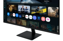 Samsung S32FM702UU — image 10