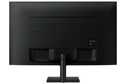Samsung S32FM702UU — image 3