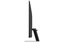 Samsung S32FM702UU — image 5