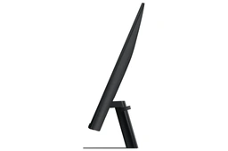 Samsung S32FM702UU — image 6