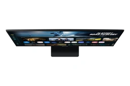 Samsung S32FM702UU — image 7
