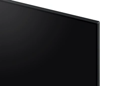 Samsung S32FM702UU — image 9