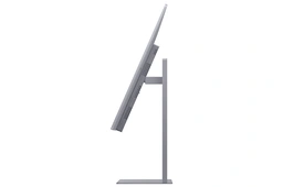 Samsung S32FM902SU — image 10