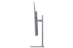 Samsung S32FM902SU — image 11