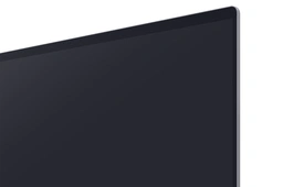 Samsung S32FM902SU — image 14