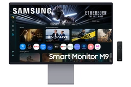 Samsung S32FM902SU — image 16