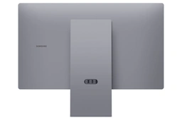 Samsung S32FM902SU — image 3