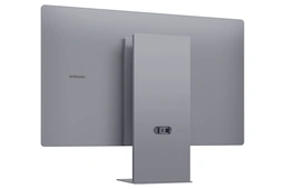 Samsung S32FM902SU — image 7