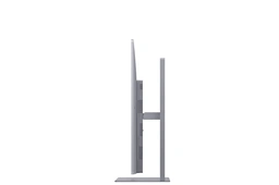 Samsung S32FM902SU — image 9