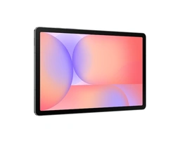 Samsung Galaxy Tab S10 Lite 128 GB 27.7 cm (10.9") 6 GB Wi-Fi 6 (802.11ax) Grey — image 4