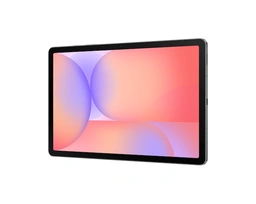 Samsung Galaxy Tab S10 Lite 128 GB 27.7 cm (10.9") 6 GB Wi-Fi 6 (802.11ax) Grey — image 5