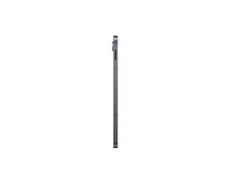 Samsung Galaxy Tab S10 Lite 128 GB 27.7 cm (10.9") 6 GB Wi-Fi 6 (802.11ax) Grey — image 6