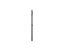 Samsung Galaxy Tab S10 Lite 128 GB 27.7 cm (10.9") 6 GB Wi-Fi 6 (802.11ax) Grey — image 7