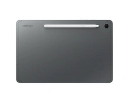 Samsung Galaxy Tab S10 Lite 128 GB 27.7 cm (10.9") 6 GB Wi-Fi 6 (802.11ax) Grey — image 8