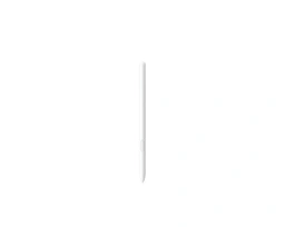 Samsung Galaxy Tab S10 Lite 128 GB 27.7 cm (10.9") 6 GB Wi-Fi 6 (802.11ax) Grey — image 9