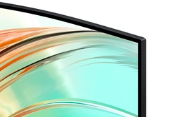 Samsung S95UC — image 10