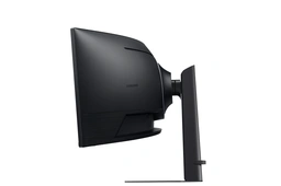 Samsung S95UC — image 12