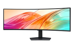 Samsung S95UC — image 13
