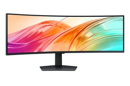 Samsung S95UC — image 14