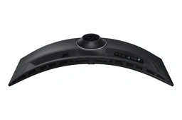 Samsung S95UC — image 15