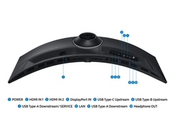 Samsung S95UC — image 16