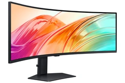 Samsung S95UC — image 18