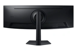 Samsung S95UC — image 2