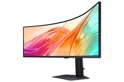 Samsung S95UC — image 3