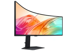 Samsung S95UC — image 4
