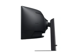 Samsung S95UC — image 5