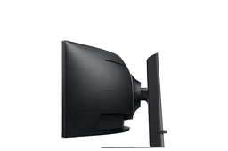 Samsung S95UC — image 6
