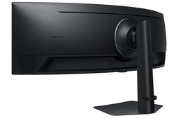 Samsung S95UC — image 7
