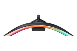 Samsung S95UC — image 8