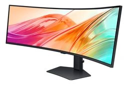 Samsung S95UC — image 9
