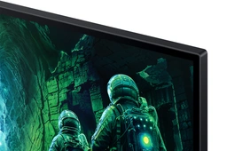 Samsung S27FG530EU — image 10
