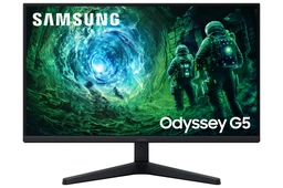 Samsung S27FG530EU — image 12