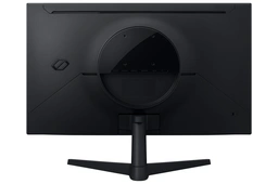 Samsung S27FG530EU — image 2