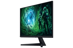 Samsung S27FG530EU — image 5