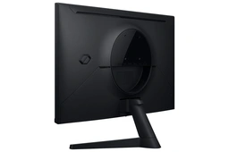 Samsung S27FG530EU — image 6