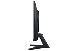Samsung S27FG530EU — image 7