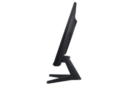 Samsung S27FG530EU — image 8